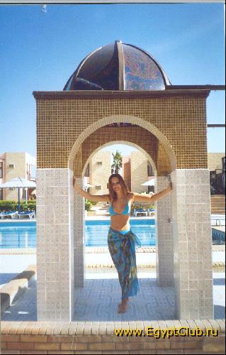 ���� ����