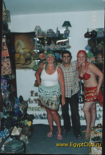 ����� ���������