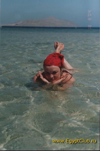 ��� �� �� ������