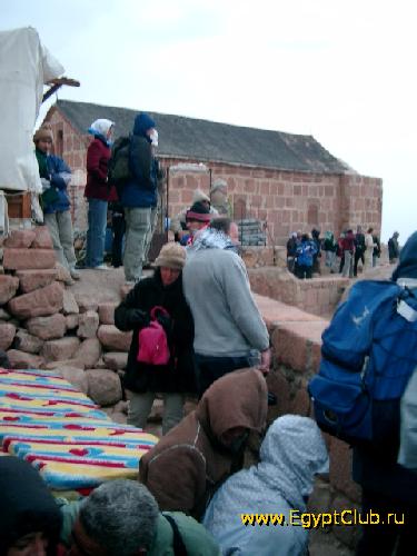 ��� ������� ���������, � ����� ����������