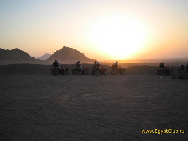 �������  � �������