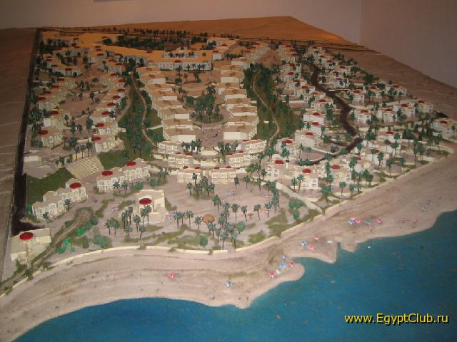 ����� Holiday Inn Amphoras