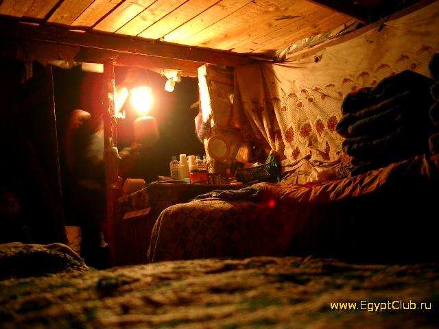 ����. � ������ �� ������� ���� ������