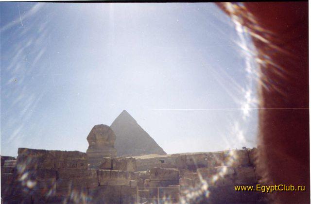 ���������� �������� ����������