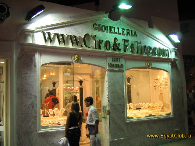 ����� ������ �������