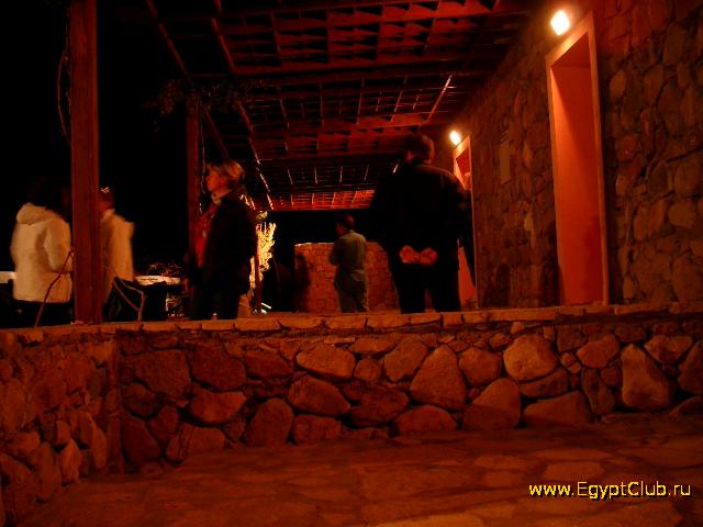 ����. ��� ����� ������, ����� ��������.