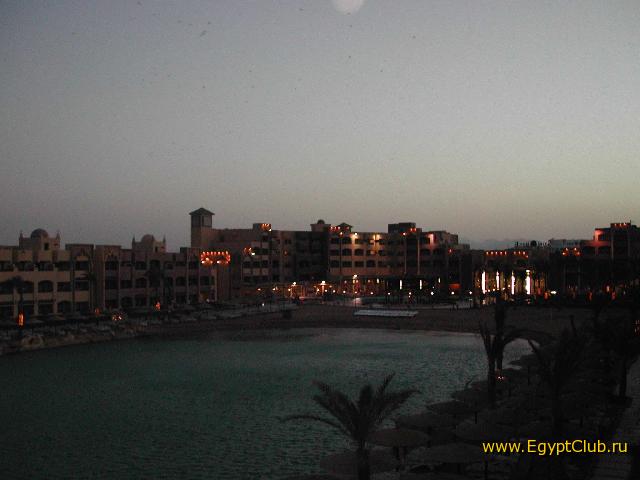 SunRise �������