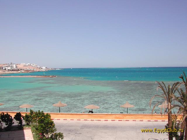 SunRise ����