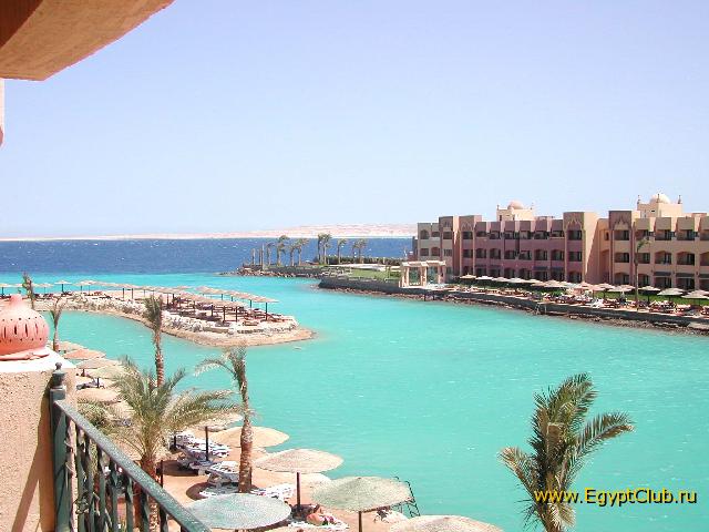 SunRise ������