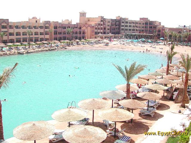 SunRise ������