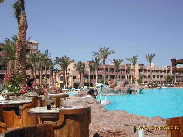 SunRise ������