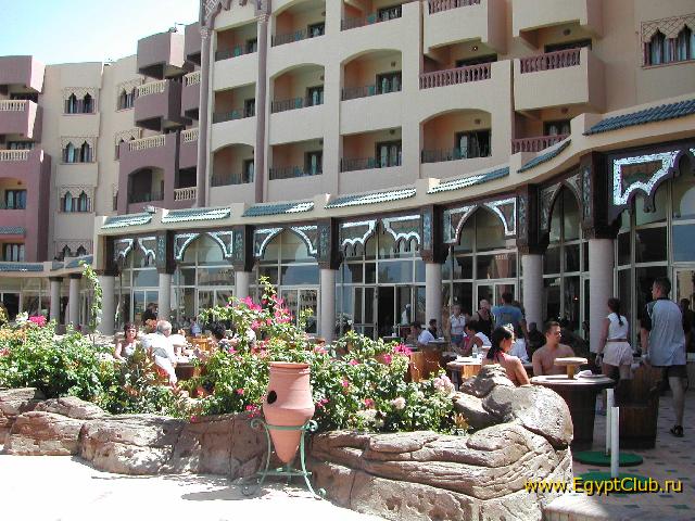 SunRise ��������