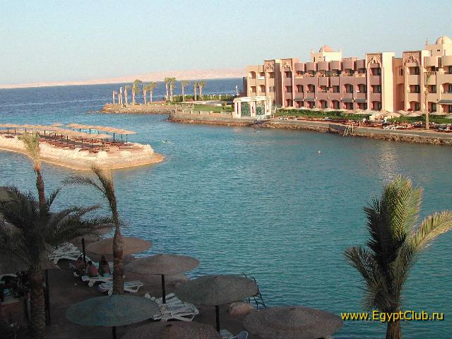 SunRise ������ �������