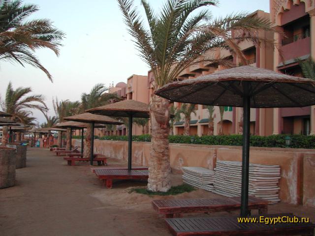 SunRise ����