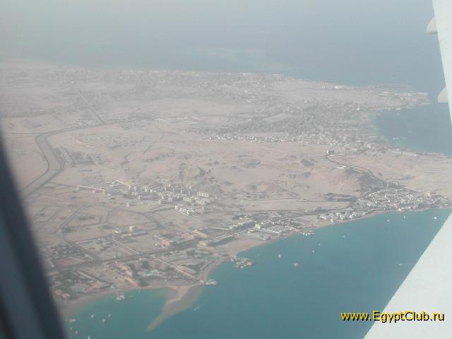 �������, ��� �� ��������