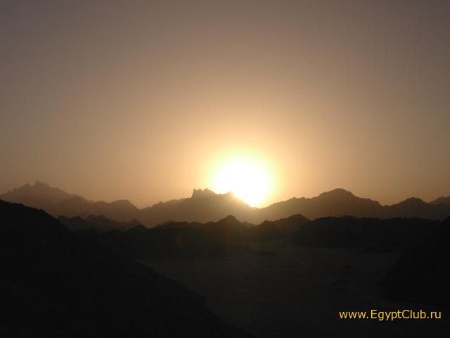 ����� � �������