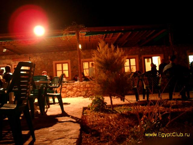 ����. ��� ����� ������, ����� ��������.