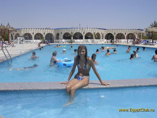 � �������� � ��������