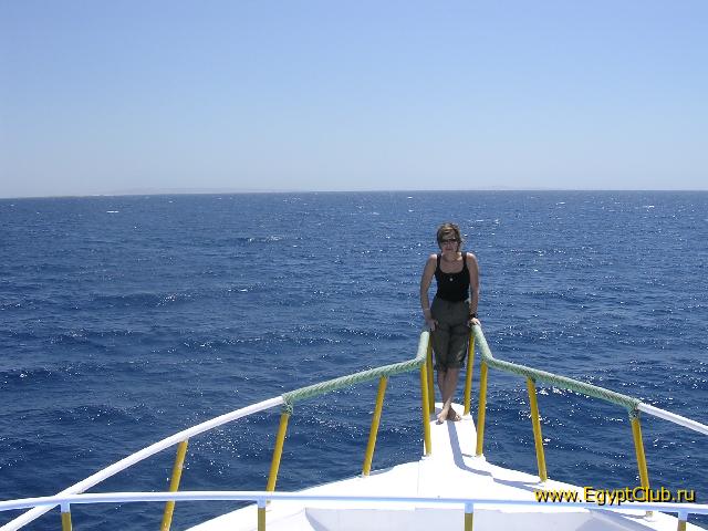 ����, ������ � ����...