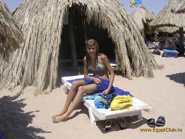 �� ����� �������