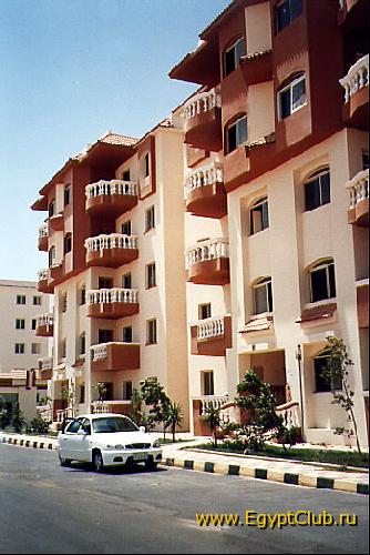 ������� 5.