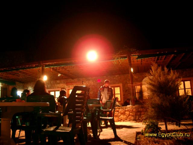 ����. ��� ����� ������, ����� ��������.