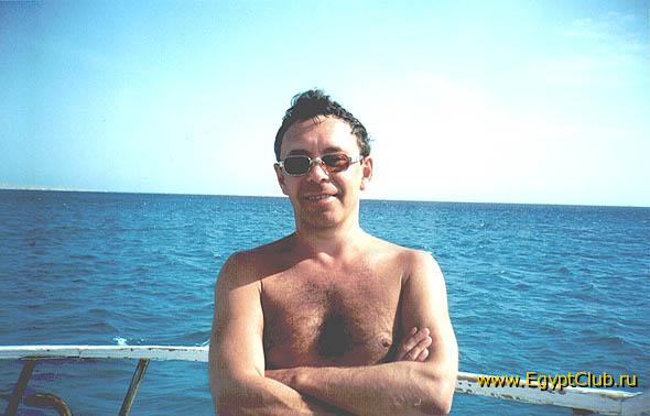 ����...����...