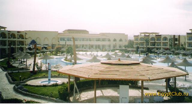 ���������� �����