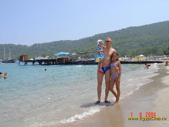 ����� ������