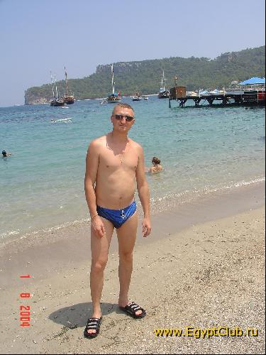 ����� ������-2