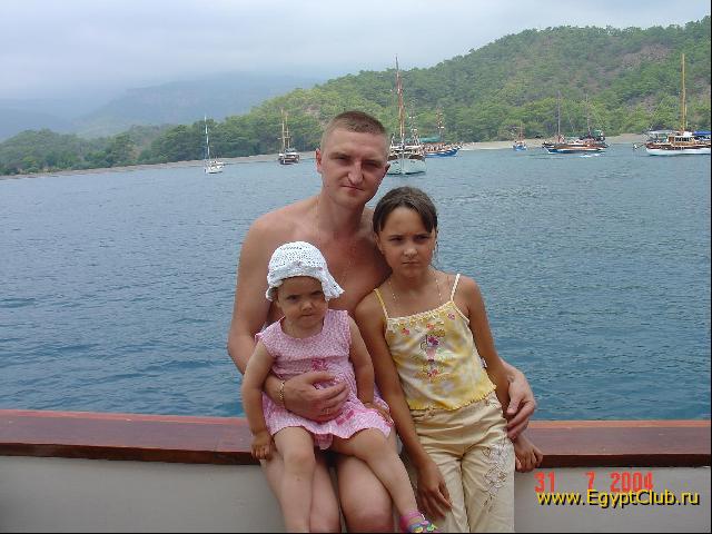 ����� �������