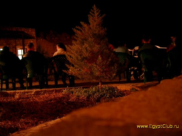 ����. ��� ����� ������, ����� ��������.