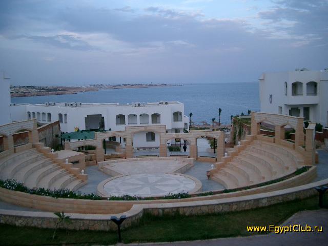 ��������� ���������