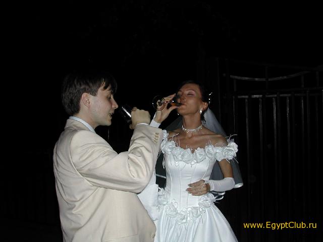 ������ �� ������!