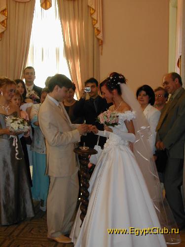 �� ��� .... �����������:)