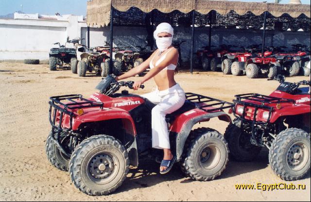 ����� � �����