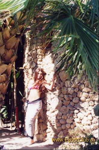 ������� � �����