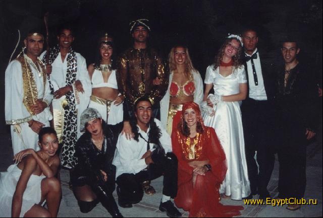 ��������, ������� - 2003� ������ � ���� ������� ��������