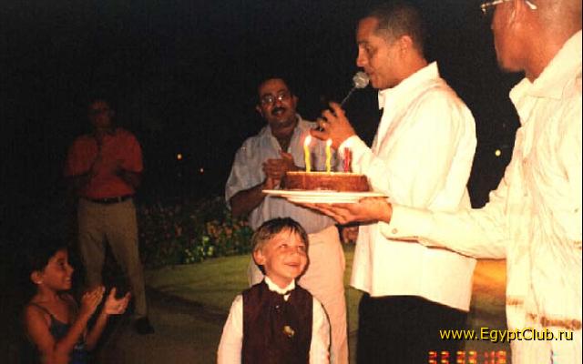 ��������-�������, ������ � ���� ��������