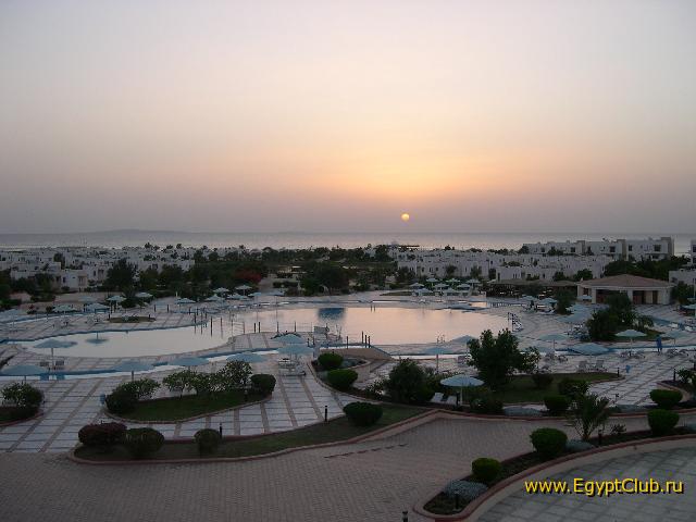 ����� ������