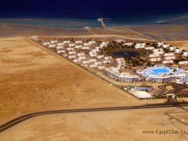 ����� ������ � ��������