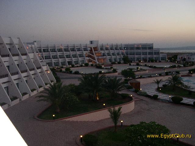 ����� ������ �����