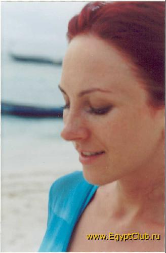 ������� ��������