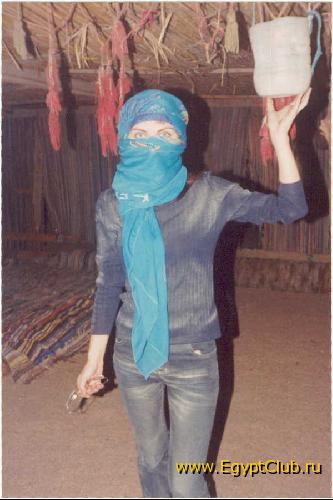 �����-��������