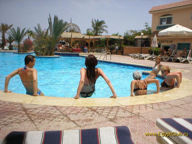 �������,����� �����