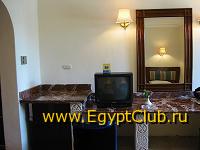 ������� � �������