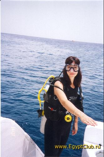 ����� � ���