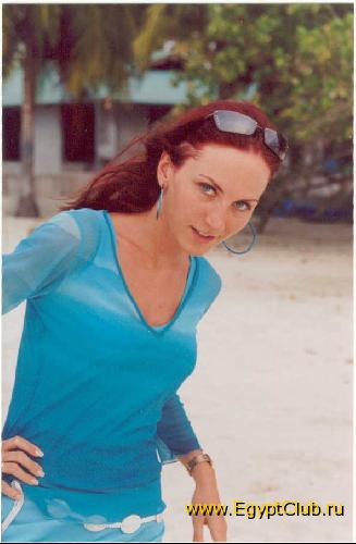 ����� �����