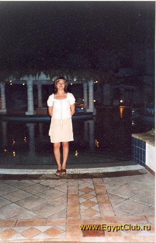 ����� ��������