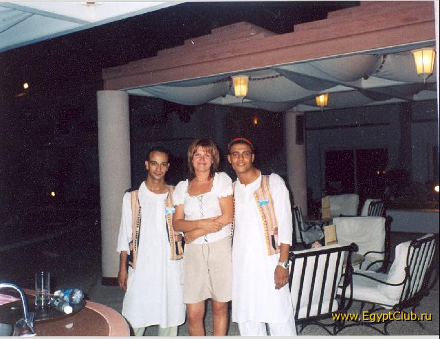 ������� ���������!